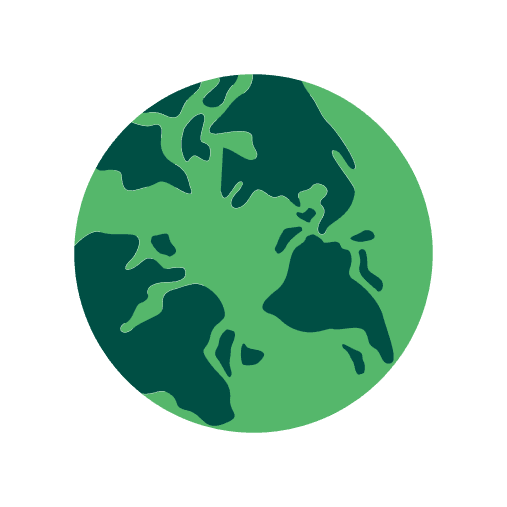 Earth Illustration