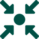 Community-Driven Impact