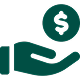 Eco-Conscious Earning