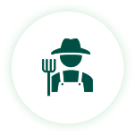 Farmers