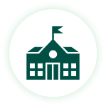 Schools