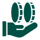 Token Utility